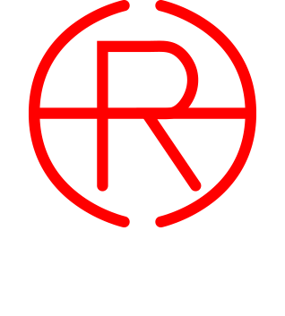 黑熱實業有限公司